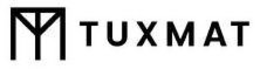 TUXMAT TM trademark
