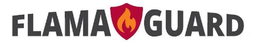FLAMA GUARD trademark