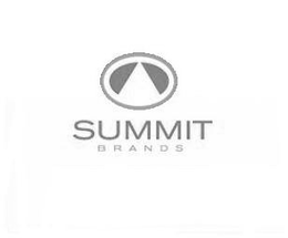 SUMMIT BRANDS trademark