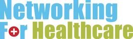 NETWORKING FOR HEALTHCARE trademark