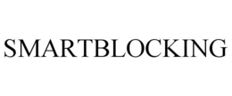 SMARTBLOCKING trademark