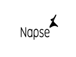 NAPSE trademark