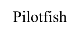 PILOTFISH trademark