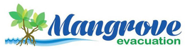 MANGROVE EVACUATION trademark