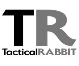TR TACTICALRABBIT trademark