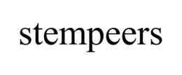 STEMPEERS trademark