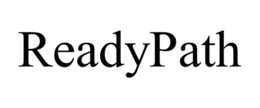 READYPATH trademark