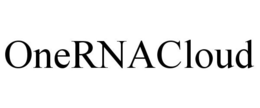 ONERNACLOUD trademark