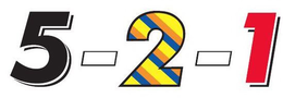 5-2-1 trademark