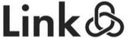 LINK trademark