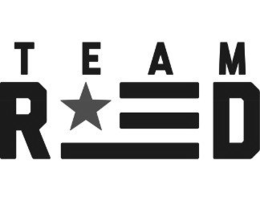 TEAM REED trademark