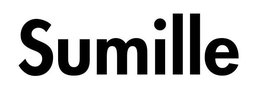 SUMILLE trademark