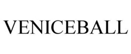 VENICEBALL trademark