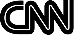 CNN trademark