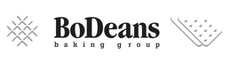 BODEANS BAKING GROUP trademark
