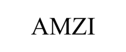 AMZI trademark