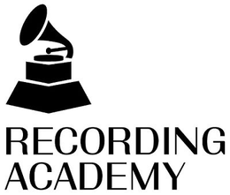 RECORDING ACADEMY trademark