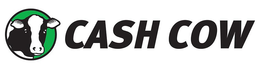 CASH COW trademark