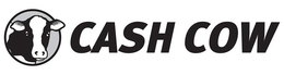 CASH COW trademark
