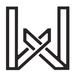 W trademark