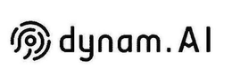 DYNAM.AI trademark