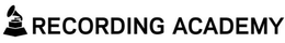 RECORDING ACADEMY trademark