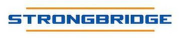STRONGBRIDGE trademark
