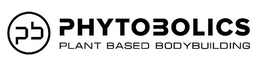 PB PHYTOBOLICS PLANT BASED BODYBUILDING trademark
