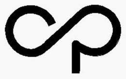 SP trademark