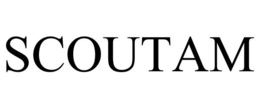 SCOUTAM trademark