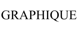 GRAPHIQUE trademark