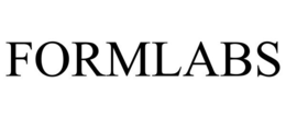 FORMLABS trademark