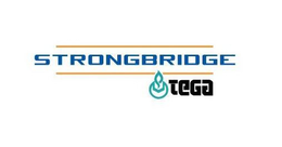 STRONGBRIDGE TEGA trademark