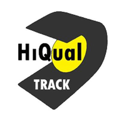 HIQUAL TRACK trademark