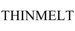 THINMELT trademark