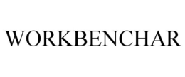 WORKBENCHAR trademark