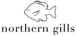 NORTHERN GILLS trademark