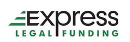 EXPRESS LEGAL FUNDING trademark