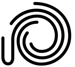 P trademark