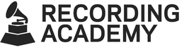 RECORDING ACADEMY trademark