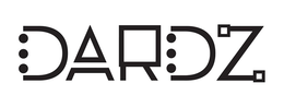 DARDZ trademark