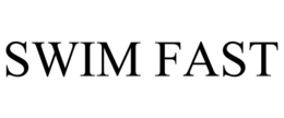 SWIM FAST trademark