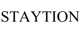 STAYTION trademark