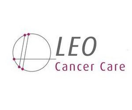LEO CANCER CARE trademark