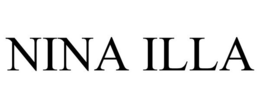 NINA ILLA trademark