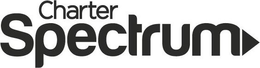 CHARTER SPECTRUM trademark