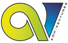 AV AMP-VENTURES trademark