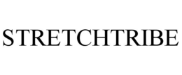 STRETCHTRIBE trademark