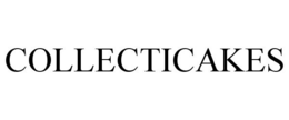 COLLECTICAKES trademark