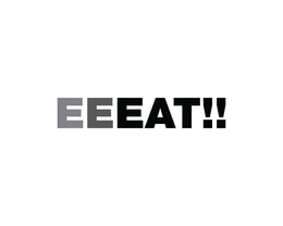 EEEAT!! trademark
